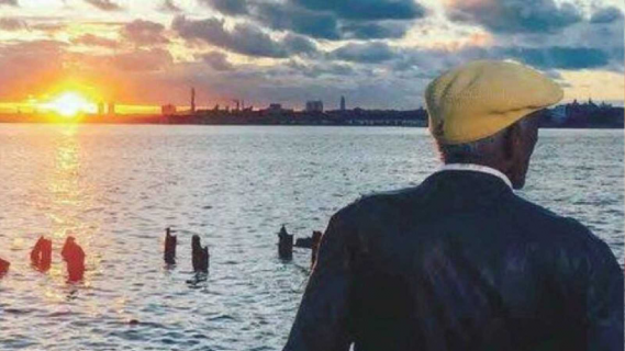 documental Herencia documental Herencia