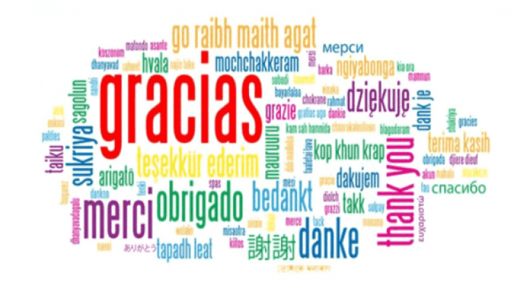 Palabras bonitas Palabras bonitas