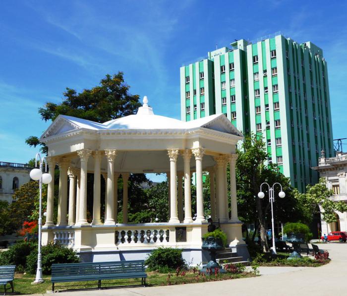 provincia de Villa Clara Provincia de Villa Clara