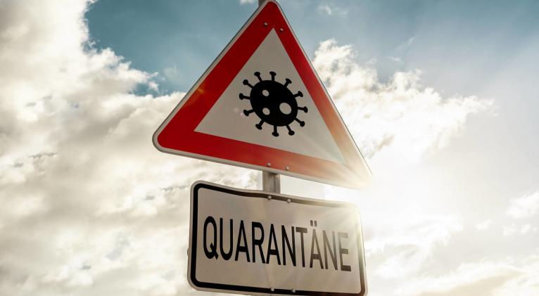 Peligro climático Peligro climático