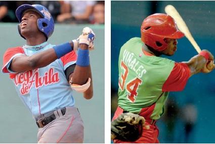 peloteros cubanos peloteros cubanos