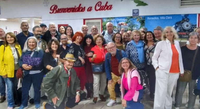 Periodistas españoles Periodistas españoles