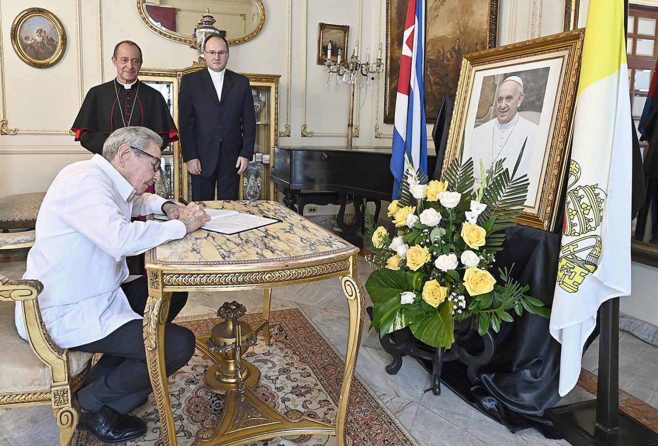 Foto: Estudios Revolución.