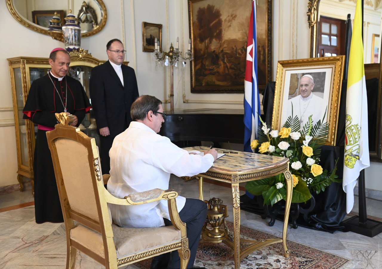 Foto: Estudios Revolución.