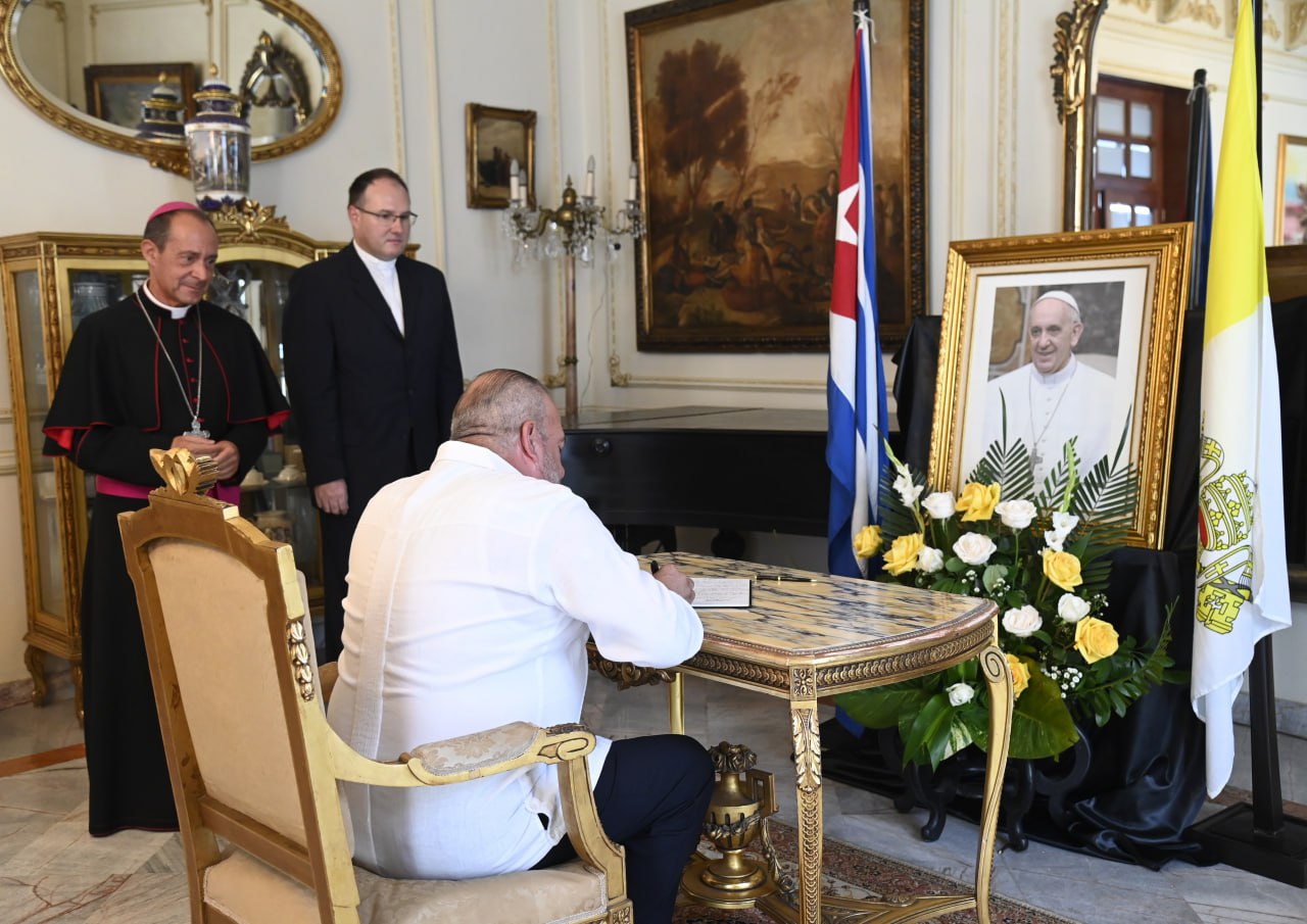 Foto: Estudios Revolución.