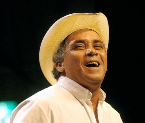 Polo Montañez Polo Montañez. Foto: Tomada de Internet