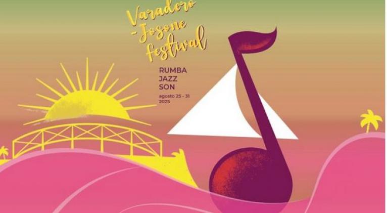 Festival Varadero Josone 2025