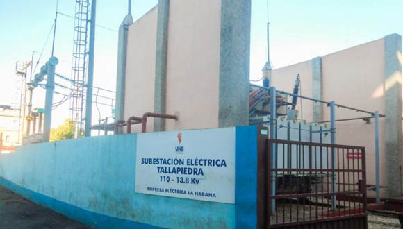 Foto: Oscar Álvarez/Tribuna de La Habana.