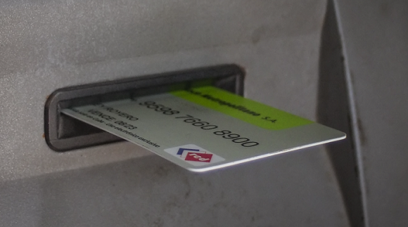 ¿Cómo solicitar la reimpresión de tarjetas magnéticas por daño o extravío desde Transfermóvil? ¿Cómo solicitar la reimpresión de tarjetas magnéticas por daño o extravío desde Transfermóvil?