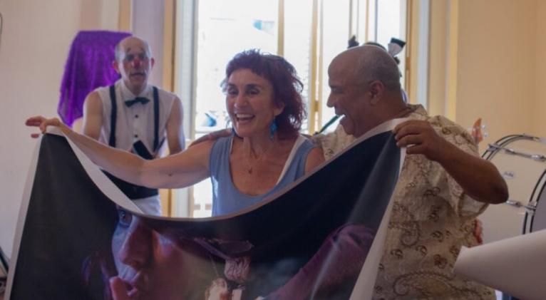 Festival de Títeres Festival de Títeres