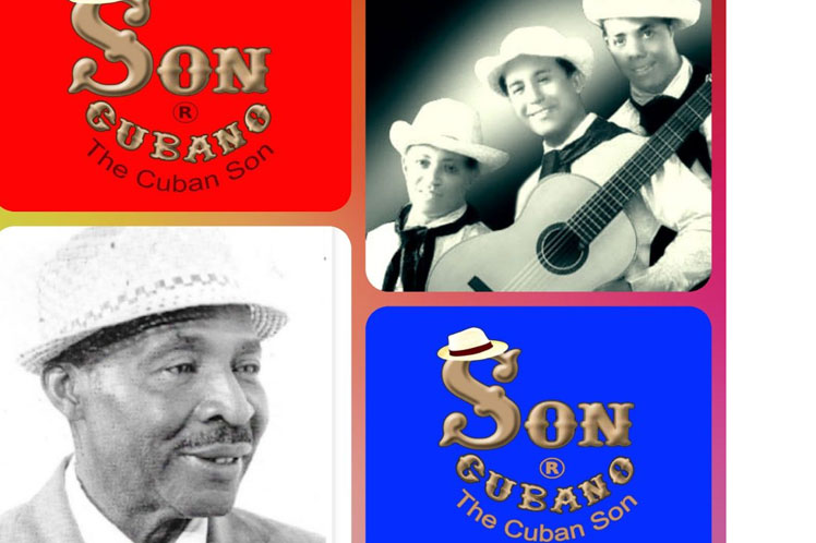 Día del Son Día del Son