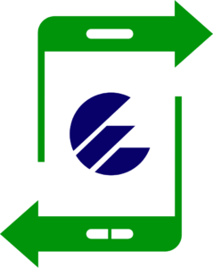 MiTurno: Nuevo servicio de Transfermóvil para la compra de divisas en Cadeca MiTurno: Nuevo servicio de Transfermóvil para la compra de divisas en Cadeca