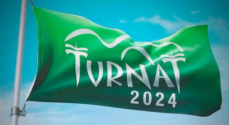 Turnat 2024 Turnat 2024