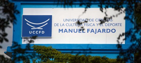 Universidad Manuel Piti Fajardo Universidad Manuel Piti Fajardo
