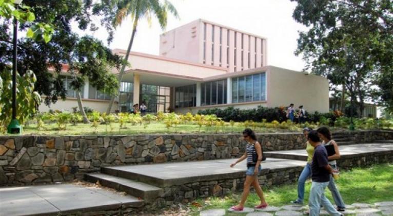 Educación Superior Educación Superior