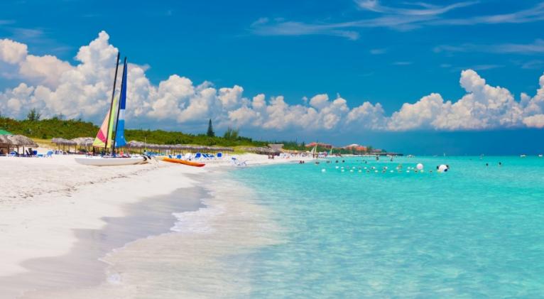 Destino Varadero Destino Varadero