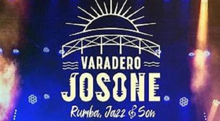Festival Varadero Josone