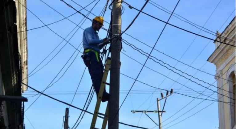 Más vigilancia para enfrentar y detectar los equipos no homologados