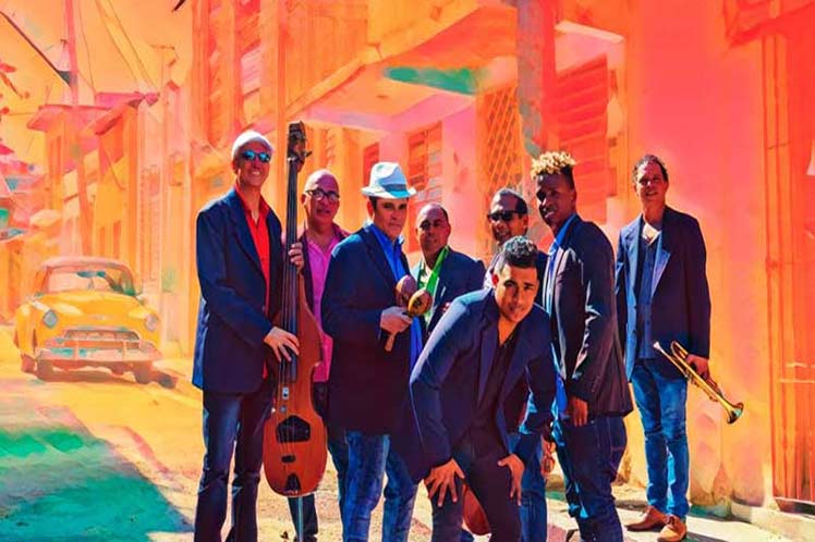 Nominan a Premio Cubadisco álbum dedicado a Miguel Matamoros Nominan a Premio Cubadisco álbum dedicado a Miguel Matamoros