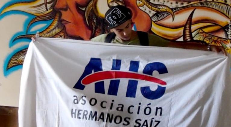 Jóvenes creadores de Cuba en contra de agresión israelí a Irán