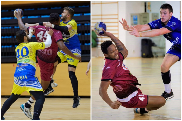 Yailán Hechevarría Yailán Hechevarría