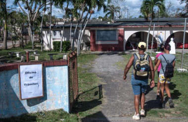 Publican nuevas normas para perfeccionar sector presupuestado