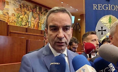 Defienden en Italia colaboración médica de Cuba