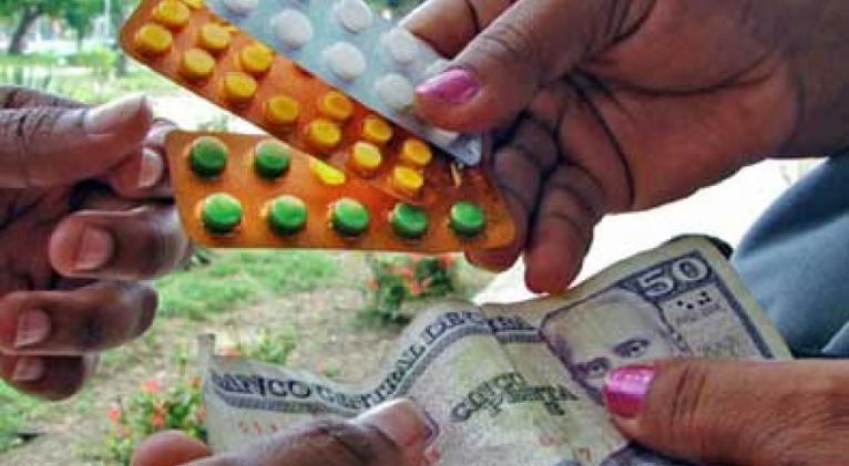 venta_de_meducamentos