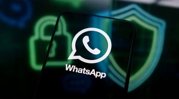 Alerta Bandec sobre estafas digitales mediante WhatsApp