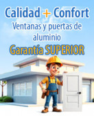 Carpintería y más...