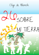 26 sobre mi tierra